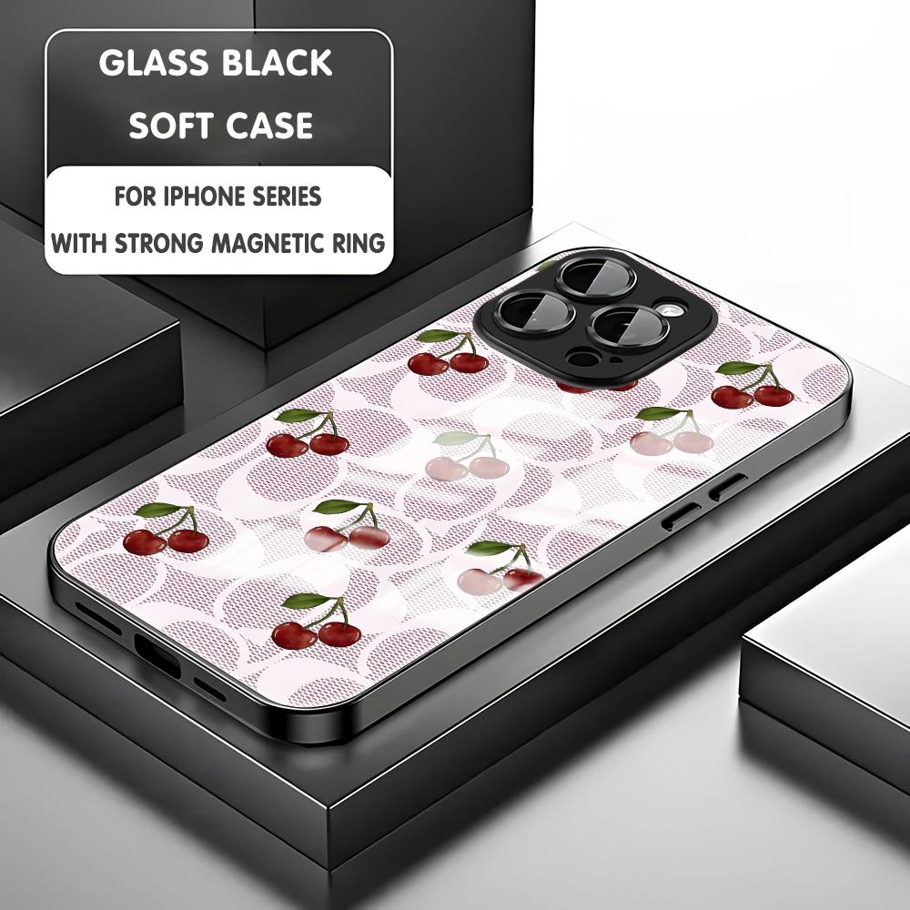 Luksusowe etui na telefon z mo – Usb Charger recenzja i cena