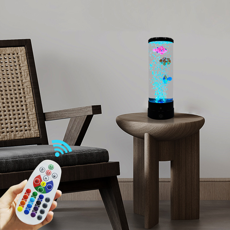 Symulowany LED-owy, wielokolor – Usb Hub recenzja i cena