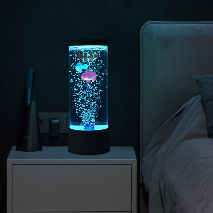 Symulowany LED-owy, wielokolor – Usb Hub recenzja i cena