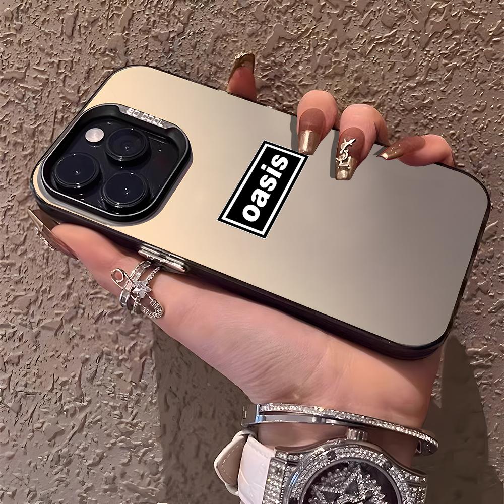 Etui na telefon z motywem muzy – Usb Charger recenzja i cena