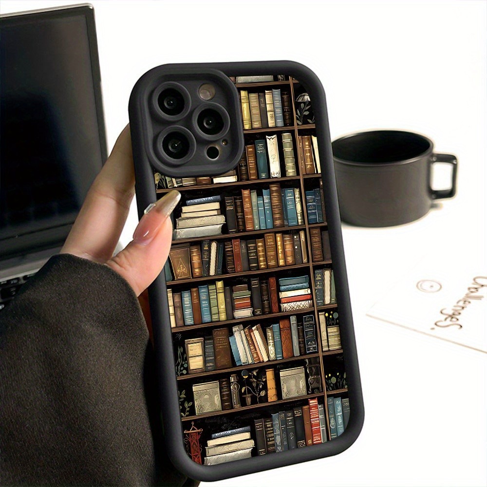 Etui na telefon z kreatywnym w – Usb Charger recenzja i cena