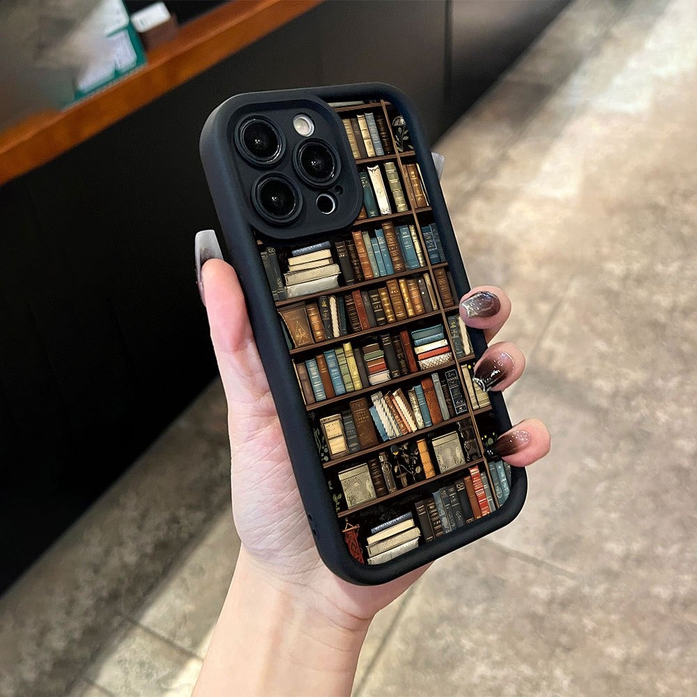 Etui na telefon z kreatywnym w – Usb Charger recenzja i cena