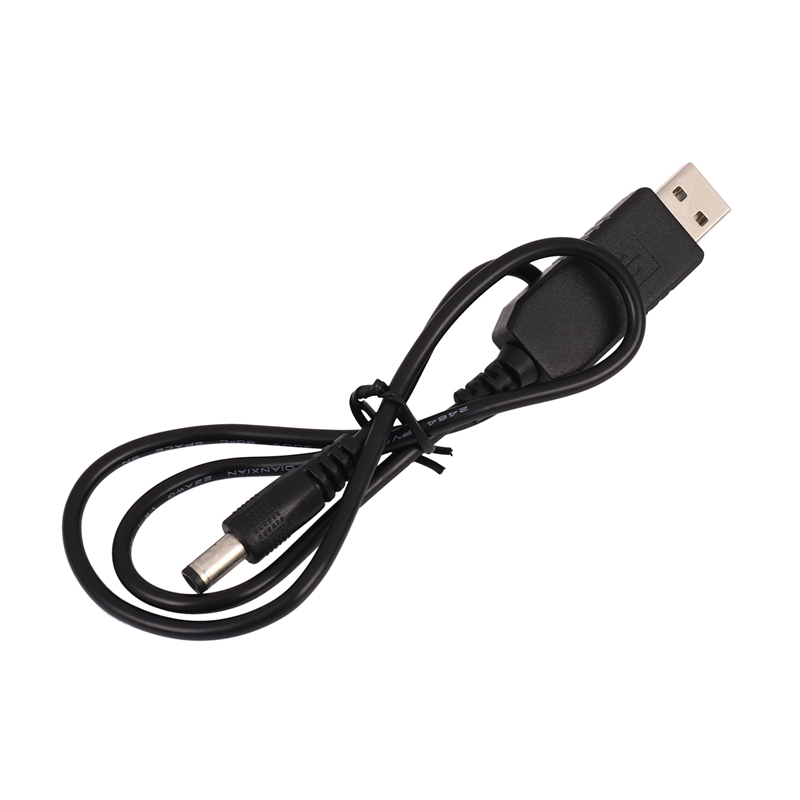 Bateria atrapa Np-Fw50 z power – Power Bank recenzja i cena