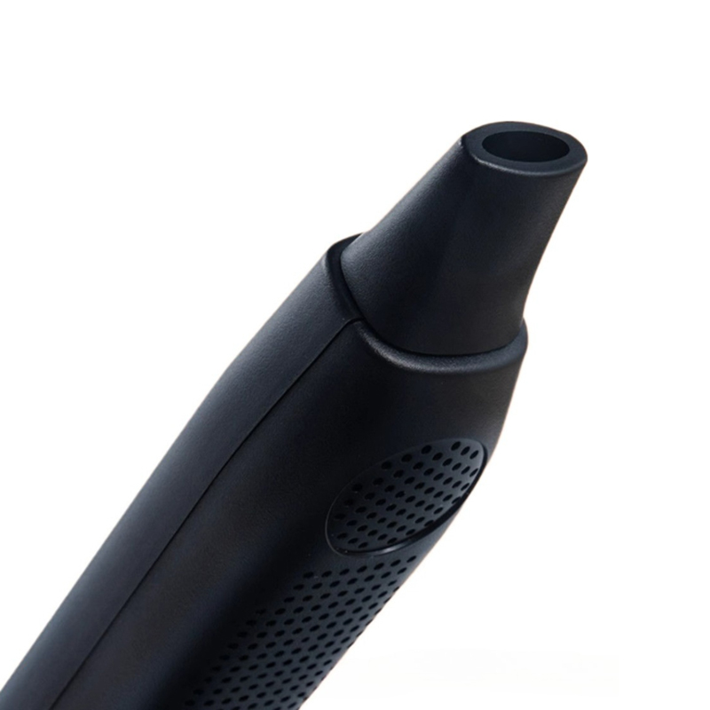 Przenośny elektroniczny instru – Bluetooth Speaker recenzja i cena