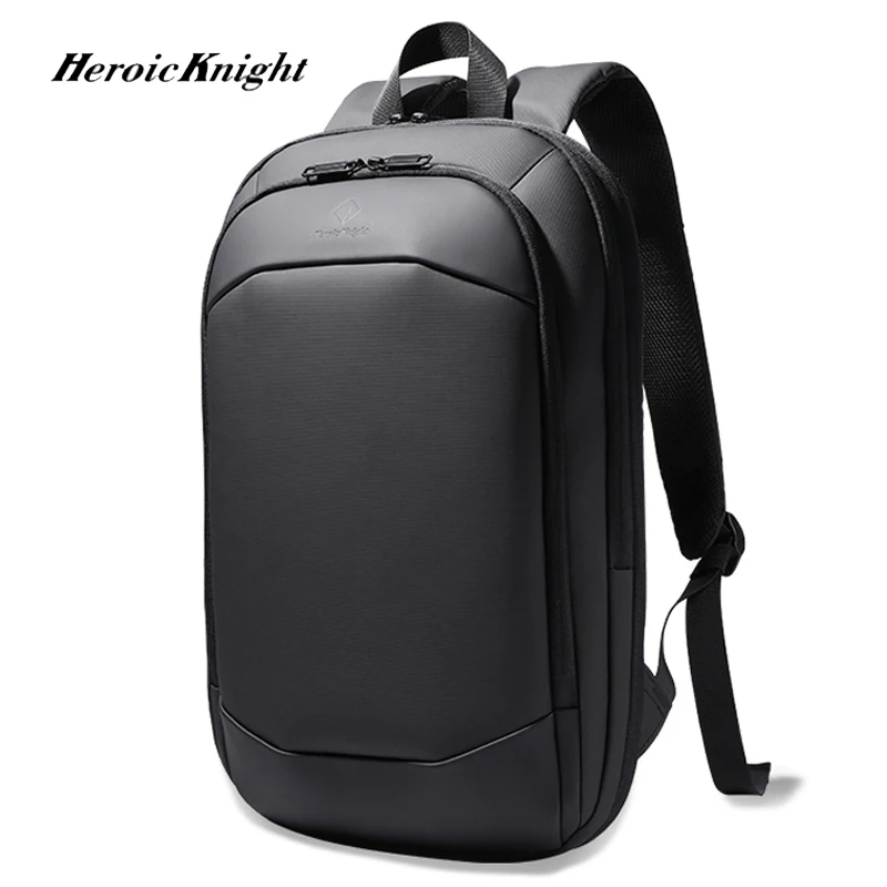 Heroic Knight Ultracienki plec – Phone Holder recenzja i cena