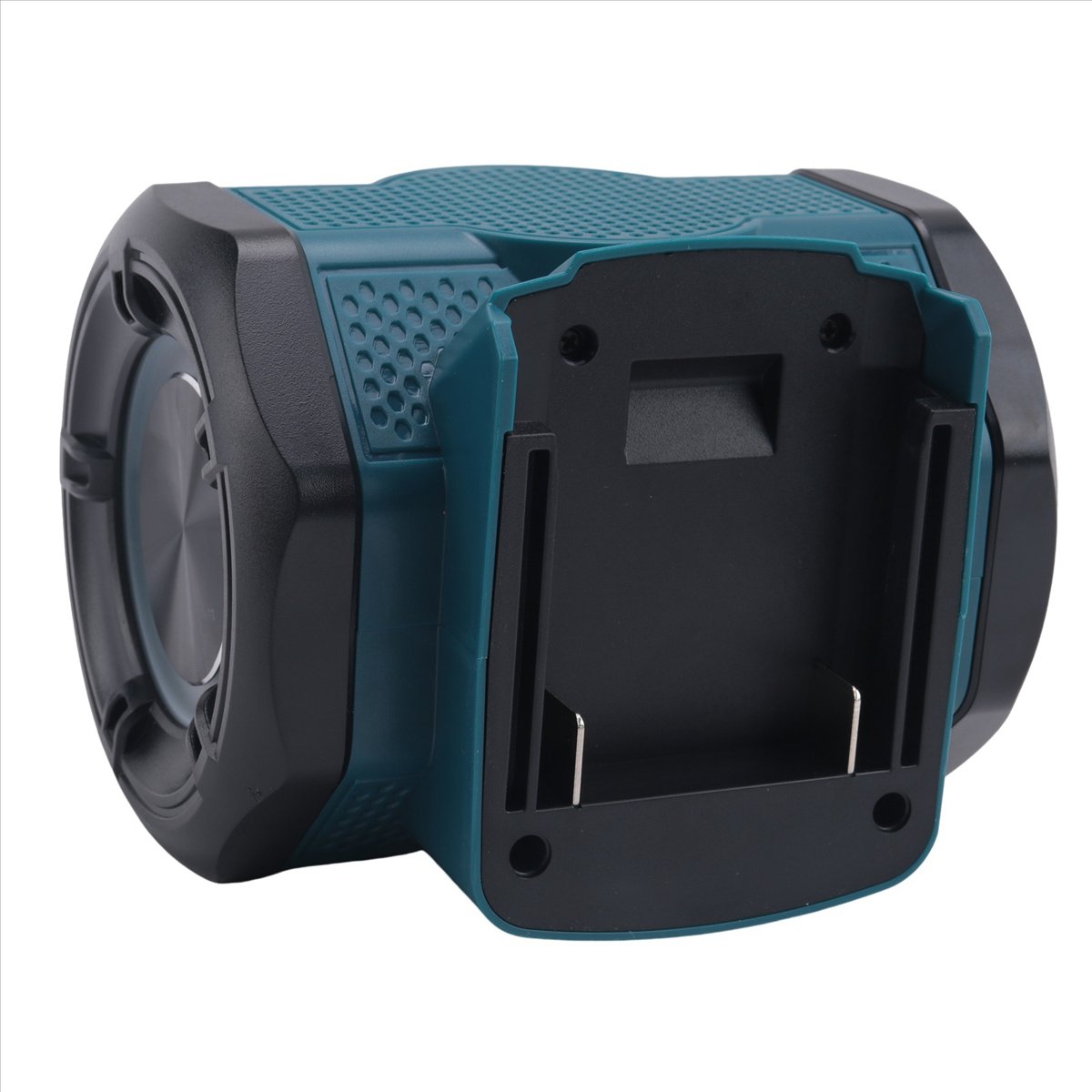 X07A Przenośny Bezprzewodowy G – Bluetooth Speaker recenzja i cena