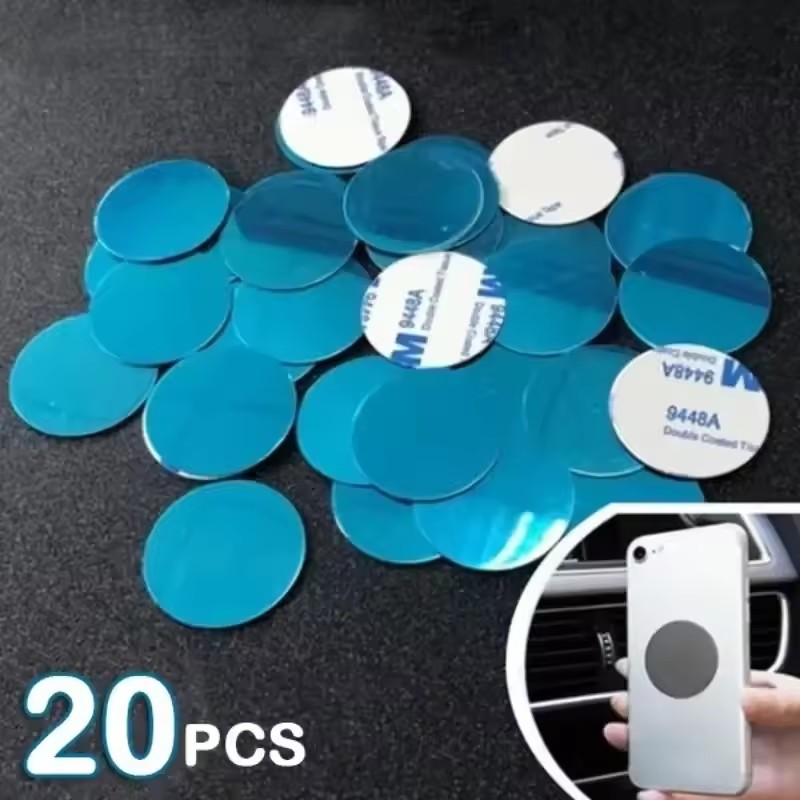 1/50 szt. Ultra cienkie metalo – Phone Holder recenzja i cena