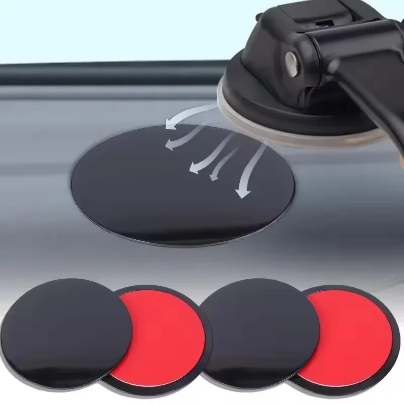 Uniwersalny zestaw samoprzylep – Phone Holder recenzja i cena