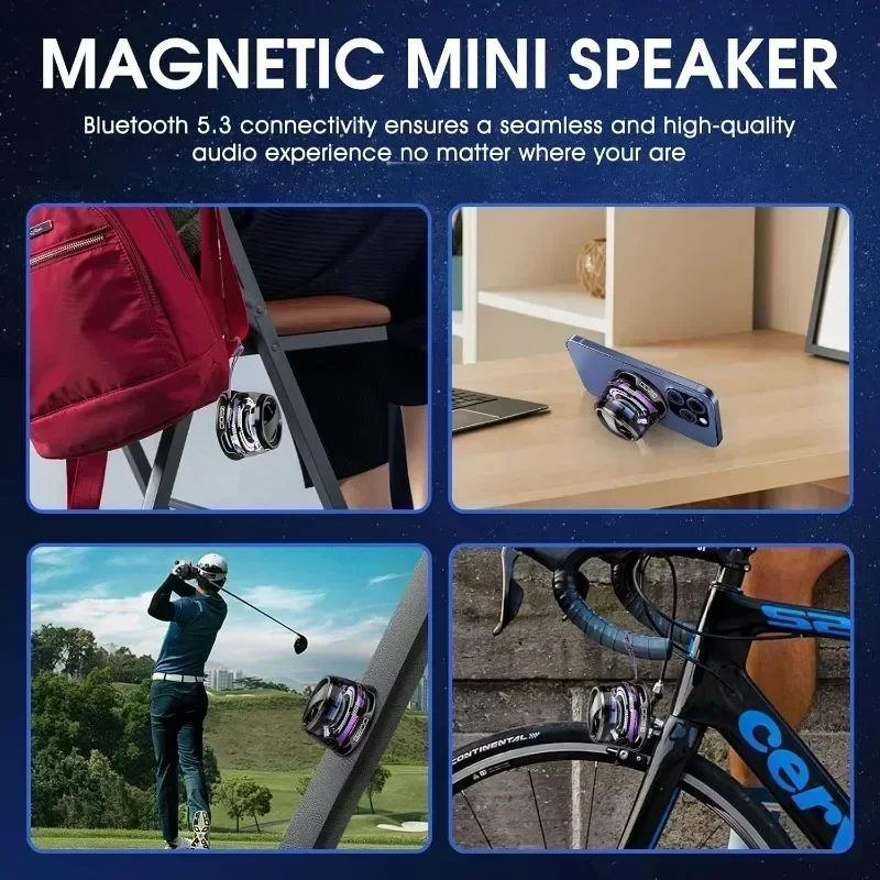 Przenośny głośnik Bluetooth G2 – Bluetooth Speaker recenzja i cena