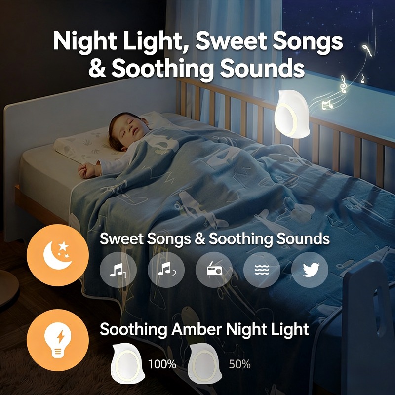Przenośne, elektryczne urządze – Bluetooth Speaker recenzja i cena
